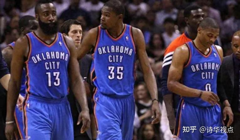 九游体育-关于NBA选秀大会：夏洛特黄蜂和菲尼克斯太阳达成交易的信息