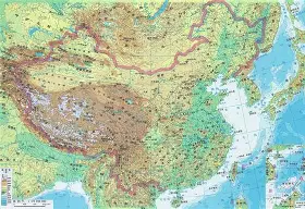 九游体育-中国足球名宿孙继海当选大连市足协副主席的简单介绍