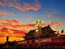 中国足球名宿孙继海当选大连市足协副主席的简单介绍