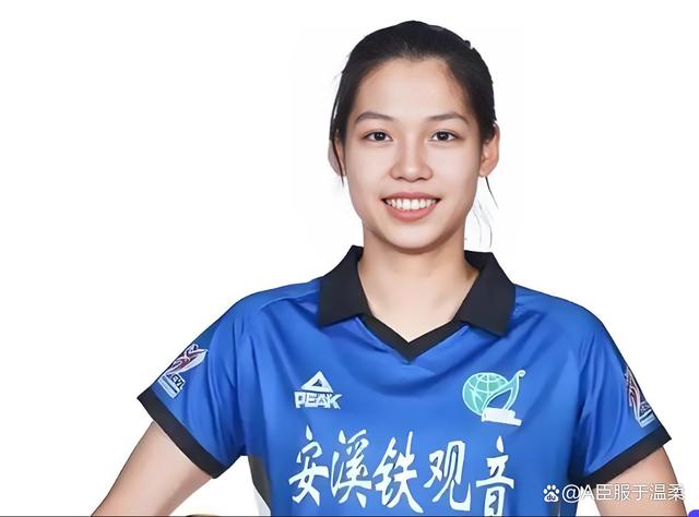 世联赛-女排3-2德国决胜局18-16庄宇珊28分(2021女排德国)