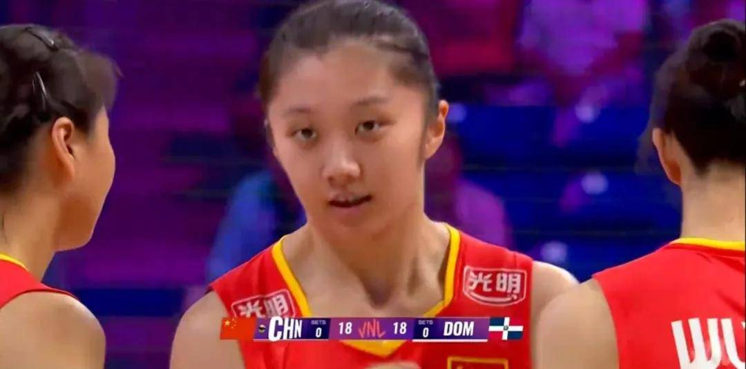 女排总决赛已出5席!中国距离晋级一步之遥保级白热化(女排总决赛赛程)