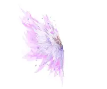 梦魇之翼迎战赤焰军团，完成三杀，统治赛场毫无争议(火炎之纹章神圣三重奏最终之战)