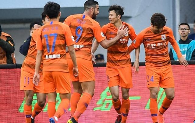 九游体育-关于官宣！杜锋亲选卡巴加盟NBL，广东锁定23+17大外援，江苏队优先续约权倒计时的信息