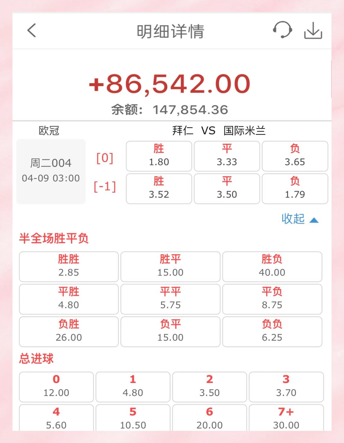 九游体育-皇马再演逆转奇迹？数据示阿森纳或小负晋级(皇马转会阿森纳)