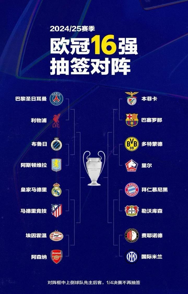 九游体育-多特世俱杯征程总结：憾负皇马无缘四强，共获奖(皇马无缘世俱杯决赛)