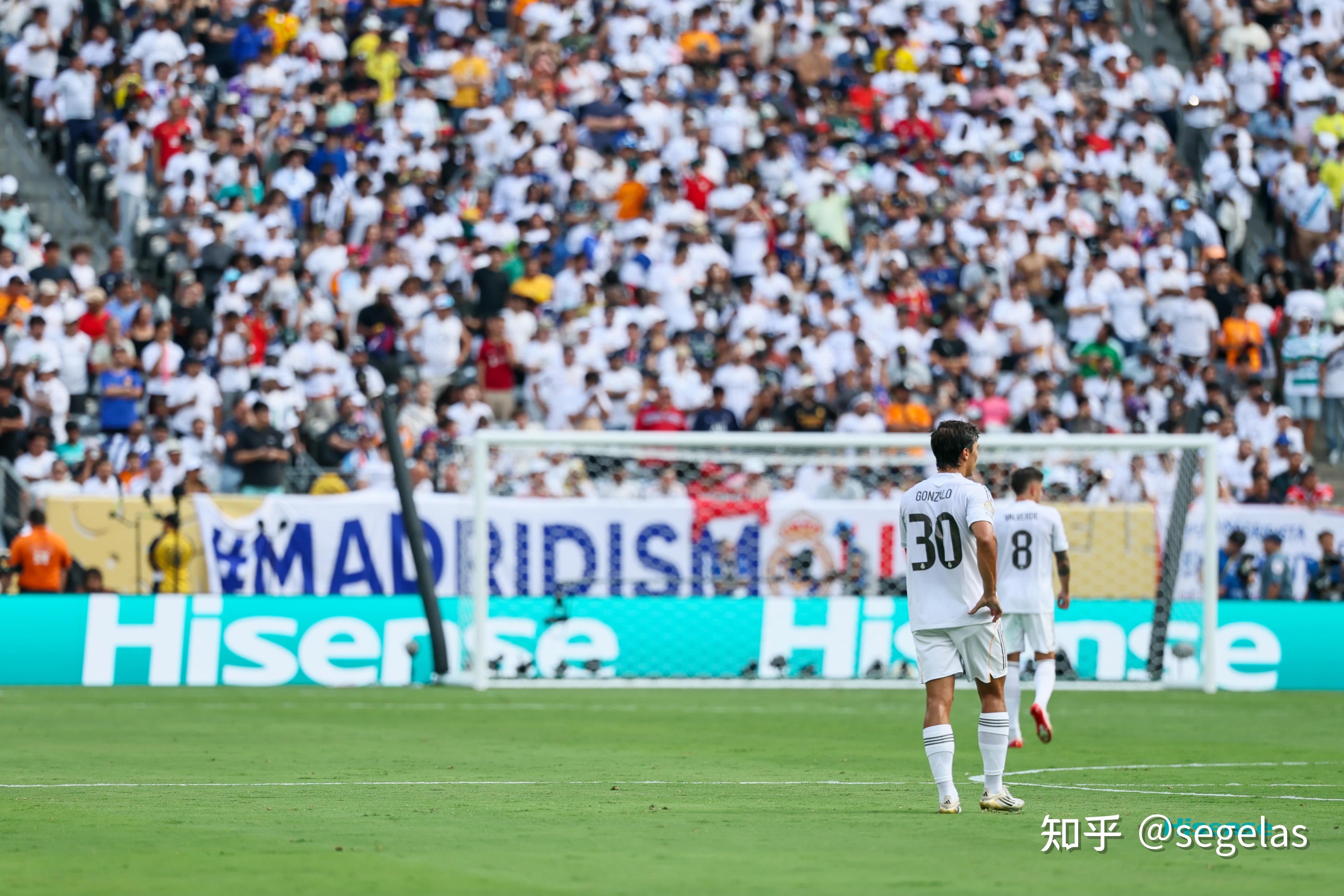 包含3-2！世俱杯4强出炉：皇马晋级，半决赛对大巴黎的词条