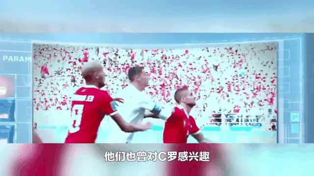 吉尔克里斯特今夏将离开切尔西，沙特俱乐部也对他有意(吉尔克里斯特投篮gif)