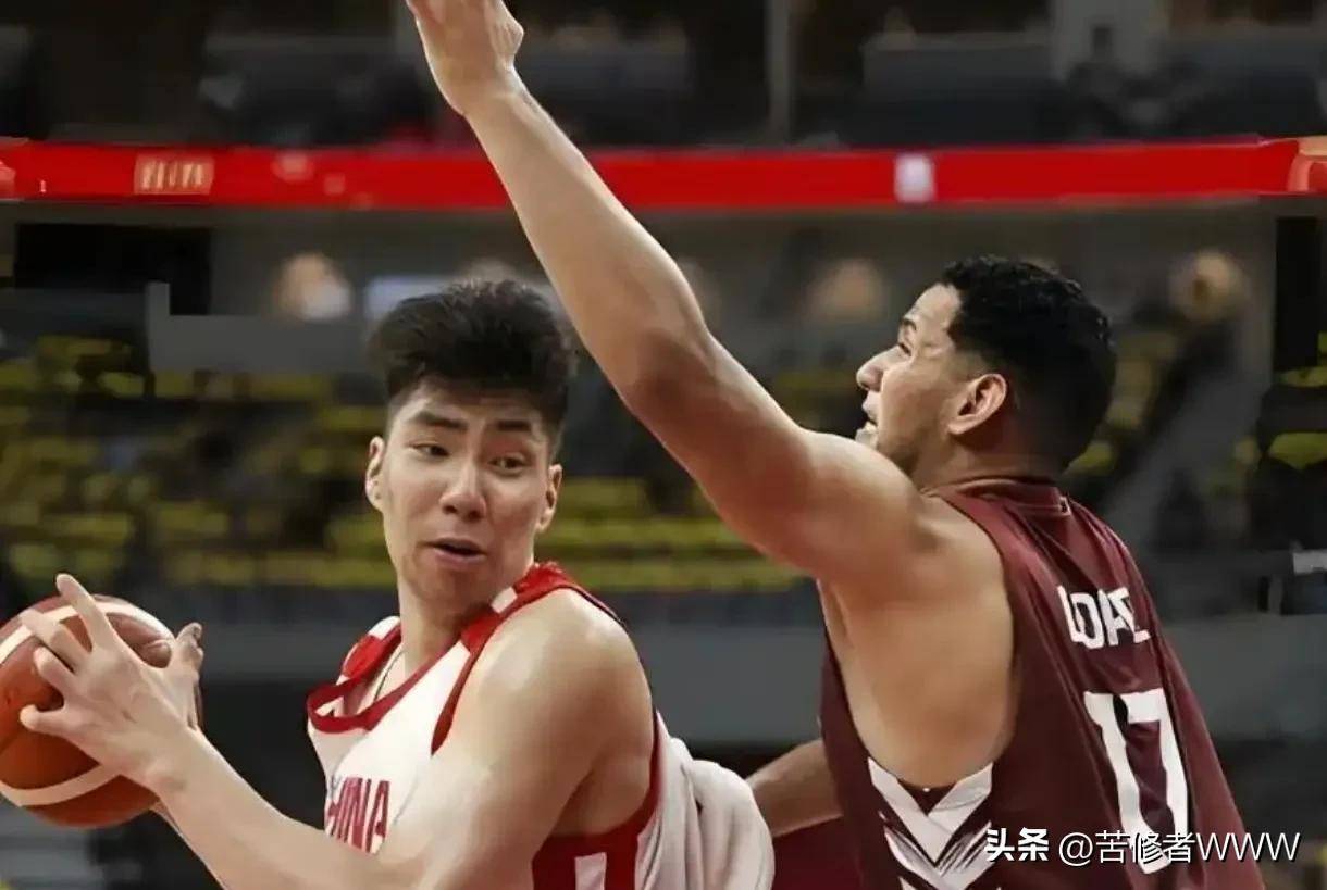 新华社专访余嘉豪：从CBA到西甲为梦想再出发(宋嘉豪个人简历)