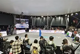 九游体育-包含超三联赛官方晒高光时刻：不到最后一刻，谁也不知道结局是什么的词条