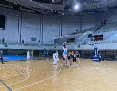 包含超三联赛官方晒高光时刻：不到最后一刻，谁也不知道结局是什么的词条