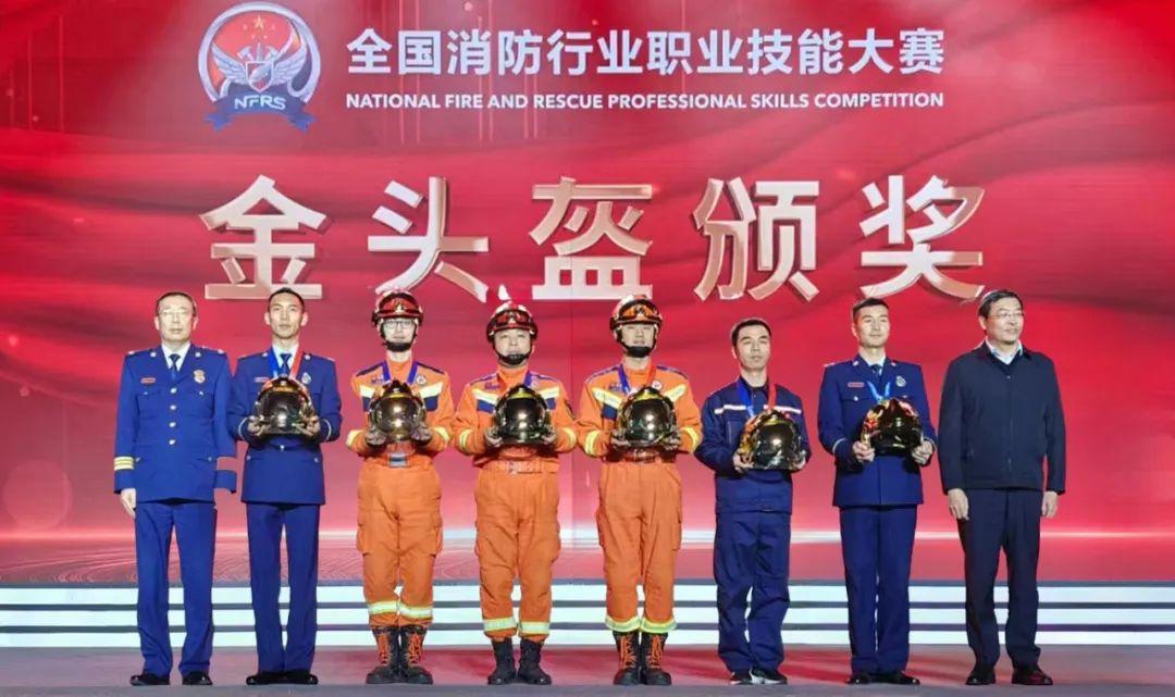奥地利劲旅红白军团再度出征，备战争夺胜利(国防部发布备战通知)