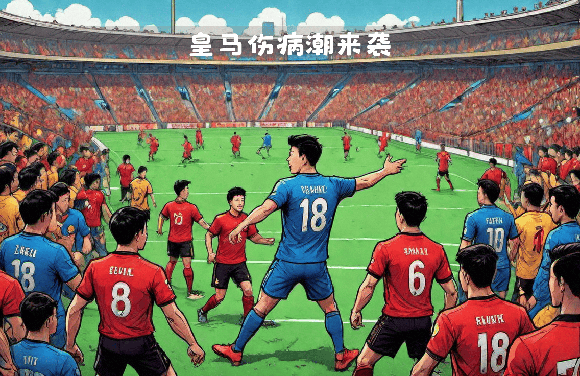 关键战役！双方争夺积分榜前位的简单介绍