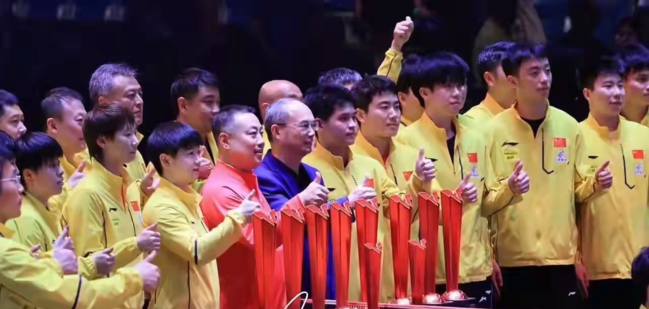 运动员实力突破，多项赛事获胜(运动员ullrich)
